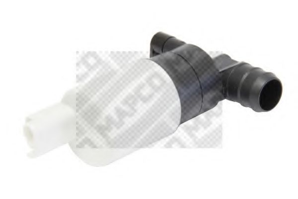 MAPCO 90023 Водяной насос, система очистки окон для CITROËN C4 PALLAS (CитроËн С4 пэлас) MAPCO 90023 Водяной насос, система очистки окон для CITROËN C4 PALLAS (CитроËн С4 пэлас)