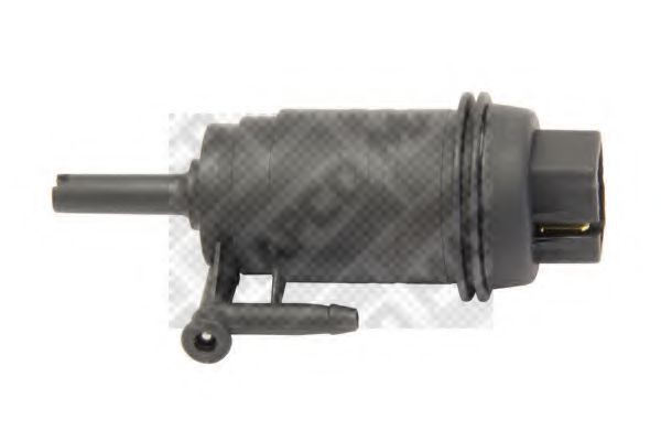 MAPCO 90041 Водяной насос, система очистки окон для RENAULT ESPACE I (Рено Эспаcэ и) MAPCO 90041 Водяной насос, система очистки окон для RENAULT ESPACE I (Рено Эспаcэ и)