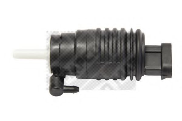 MAPCO 90042 Водяной насос, система очистки окон для RENAULT SAFRANE (Рено Сафранэ) MAPCO 90042 Водяной насос, система очистки окон для RENAULT SAFRANE (Рено Сафранэ)