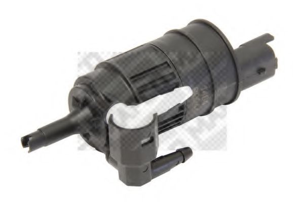 MAPCO 90044 Водяной насос, система очистки окон для RENAULT SCNIC I (Рено Сценик и) MAPCO 90044 Водяной насос, система очистки окон для RENAULT SCNIC I (Рено Сценик и)
