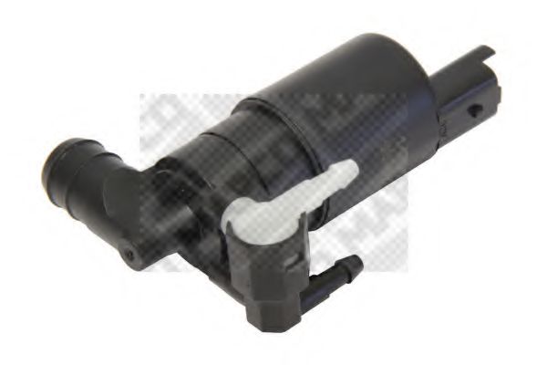 MAPCO 90047 Водяной насос, система очистки окон для CITROËN C3 I (CитроËн С3 1) MAPCO 90047 Водяной насос, система очистки окон для CITROËN C3 I (CитроËн С3 1)