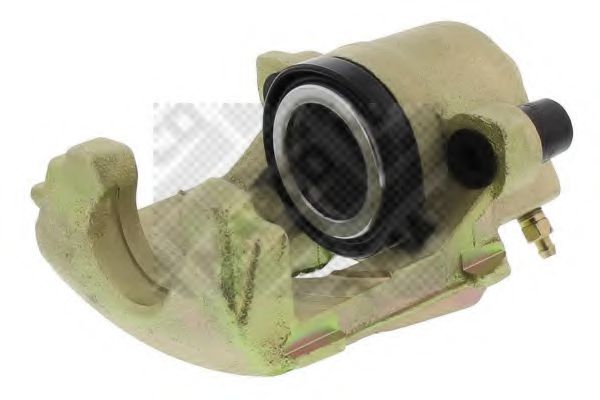MAPCO 4887 Тормозной суппорт для SEAT TOLEDO III (Сеат Толедо 3) MAPCO 4887 Тормозной суппорт для SEAT TOLEDO III (Сеат Толедо 3)