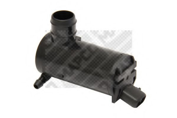 MAPCO 90500 Водяной насос, система очистки окон для HYUNDAI TIBURON (Хендай Тибурон) MAPCO 90500 Водяной насос, система очистки окон для HYUNDAI TIBURON (Хендай Тибурон)
