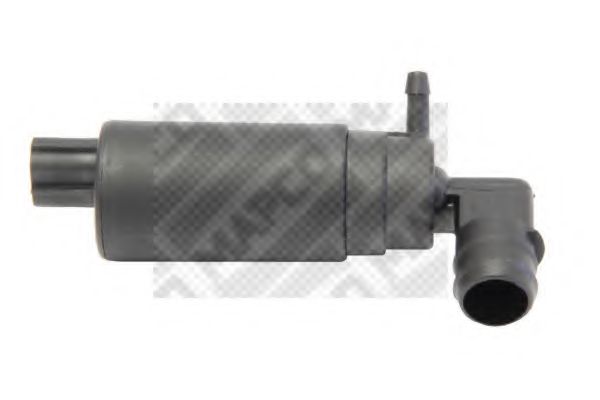 MAPCO 90560 Водяной насос, система очистки окон для TOYOTA ECHO (Тойота/тоета Эчо) MAPCO 90560 Водяной насос, система очистки окон для TOYOTA ECHO (Тойота/тоета Эчо)