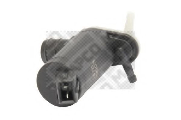 MAPCO 90603 Водяной насос, система очистки окон для FORD ESCORT VI (Форд Эскорт 6) MAPCO 90603 Водяной насос, система очистки окон для FORD ESCORT VI (Форд Эскорт 6)