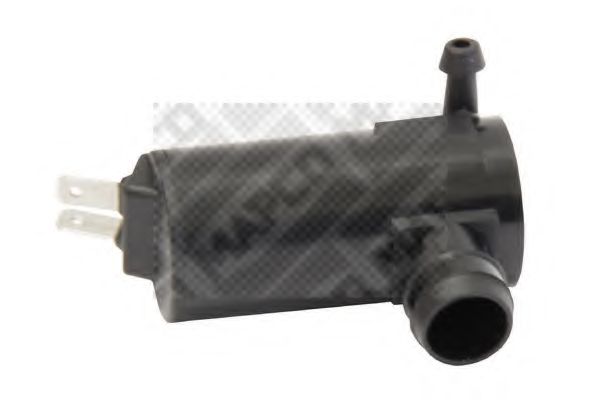 MAPCO 90605 Водяной насос, система очистки окон для FORD GRANADA (Форд Гранада) MAPCO 90605 Водяной насос, система очистки окон для FORD GRANADA (Форд Гранада)