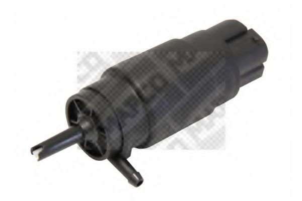 MAPCO 90652 Водяной насос, система очистки окон для BMW 7 (Бмв 7) MAPCO 90652 Водяной насос, система очистки окон для BMW 7 (Бмв 7)