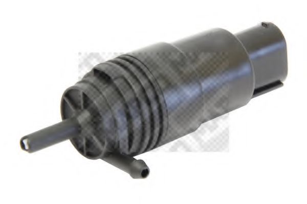 MAPCO 90653 Водяной насос, система очистки окон для BMW 7 (Бмв 7) MAPCO 90653 Водяной насос, система очистки окон для BMW 7 (Бмв 7)