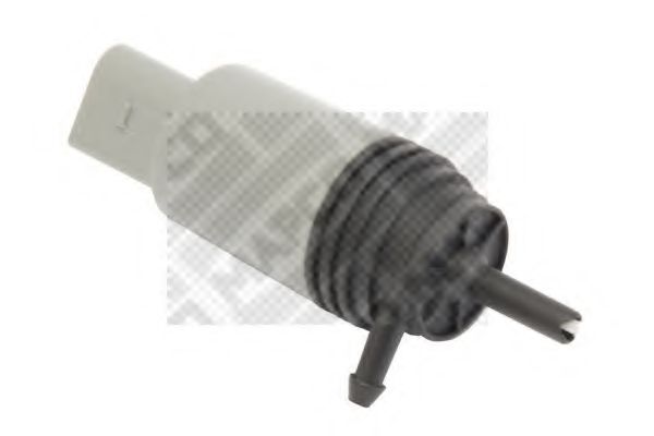 MAPCO 90654 Водяной насос, система очистки окон для BMW (Бмв) MAPCO 90654 Водяной насос, система очистки окон для BMW (Бмв)