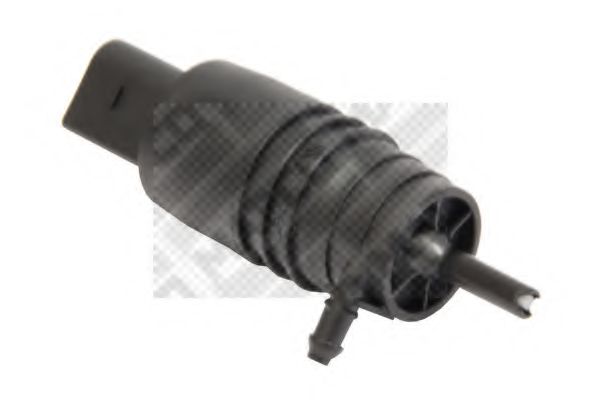 MAPCO 90655 Водяной насос, система очистки окон для MAYBACH 57 / 62 (Майбах 57 / 62) MAPCO 90655 Водяной насос, система очистки окон для MAYBACH 57 / 62 (Майбах 57 / 62)
