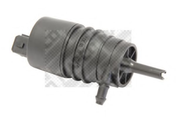 MAPCO 90700 Водяной насос, система очистки окон для OPEL SPEEDSTER (Опель Спээдстэр) MAPCO 90700 Водяной насос, система очистки окон для OPEL SPEEDSTER (Опель Спээдстэр)