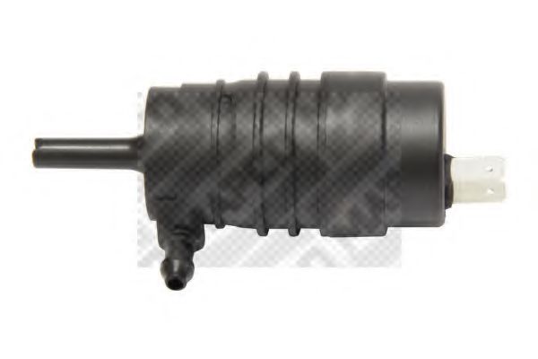 MAPCO 90802 Водяной насос, система очистки окон для VOLKSWAGEN CADDY I (Фольксваген Cаддъ и) MAPCO 90802 Водяной насос, система очистки окон для VOLKSWAGEN CADDY I (Фольксваген Cаддъ и)