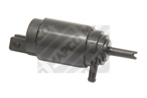 MAPCO 90803 Водяной насос, система очистки окон для VOLKSWAGEN PANEL II (Фольксваген Панэл 2) MAPCO 90803 Водяной насос, система очистки окон для VOLKSWAGEN PANEL II (Фольксваген Панэл 2)