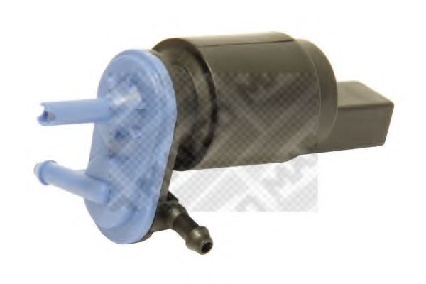 MAPCO 90804 Водяной насос, система очистки окон для MERCEDES-BENZ A-CLASS (Мэрcэдэс-бэнз А класс) MAPCO 90804 Водяной насос, система очистки окон для MERCEDES-BENZ A-CLASS (Мэрcэдэс-бэнз А класс)