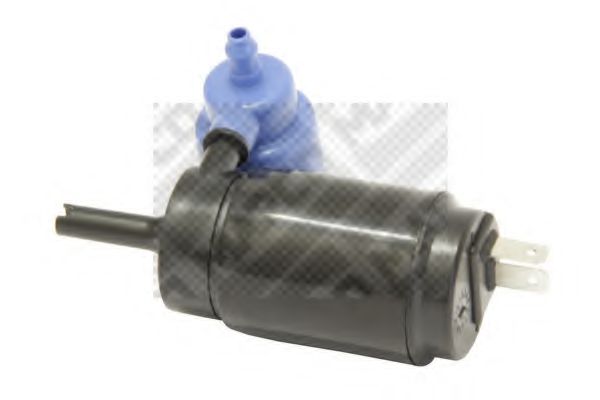 MAPCO 90810 Водяной насос, система очистки окон для VOLKSWAGEN CABRIO III (Фольксваген Cабрио 3) MAPCO 90810 Водяной насос, система очистки окон для VOLKSWAGEN CABRIO III (Фольксваген Cабрио 3)