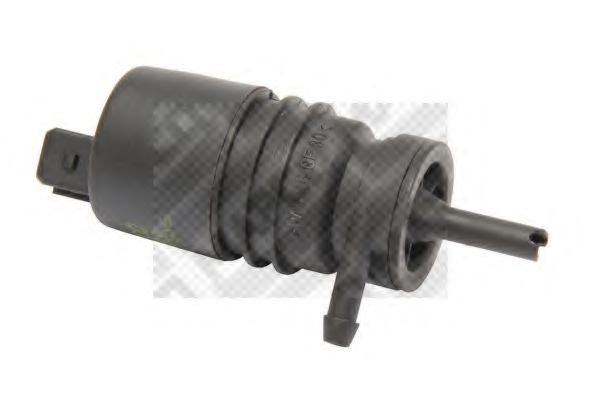 MAPCO 90900 Водяной насос, система очистки окон для VOLVO 960 II (Вольво 960 2) MAPCO 90900 Водяной насос, система очистки окон для VOLVO 960 II (Вольво 960 2)