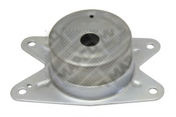 MAPCO 36760 Подвеска, двигатель для OPEL ZAFIRA A (Опель Зафира а) MAPCO 36760 Подвеска, двигатель для OPEL ZAFIRA A (Опель Зафира а)