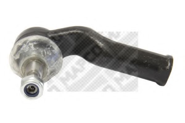 MAPCO 52613HPS Наконечник поперечной рулевой тяги для FORD (Форд) MAPCO 52613HPS Наконечник поперечной рулевой тяги для FORD (Форд)