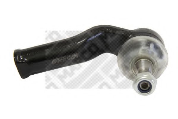 MAPCO 52614HPS Наконечник поперечной рулевой тяги для FORD (Форд) MAPCO 52614HPS Наконечник поперечной рулевой тяги для FORD (Форд)