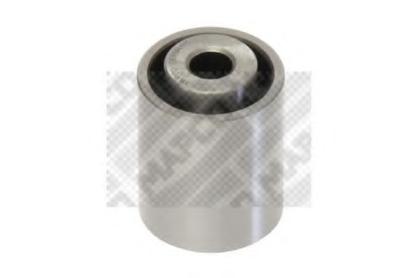 MAPCO 23274 Паразитный Ведущий ролик, зубчатый ремень для KIA SEDONA III (Киа Сэдона 3) MAPCO 23274 Паразитный Ведущий ролик, зубчатый ремень для KIA SEDONA III (Киа Сэдона 3)
