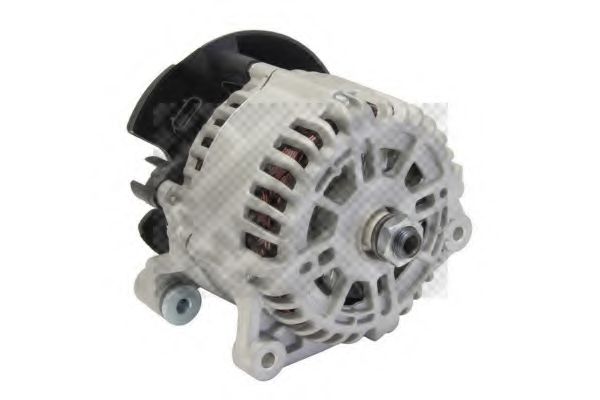 MAPCO 13615 Генератор для FORD NEO CONNECT (Форд Нэо cоннэcт) MAPCO 13615 Генератор для FORD NEO CONNECT (Форд Нэо cоннэcт)