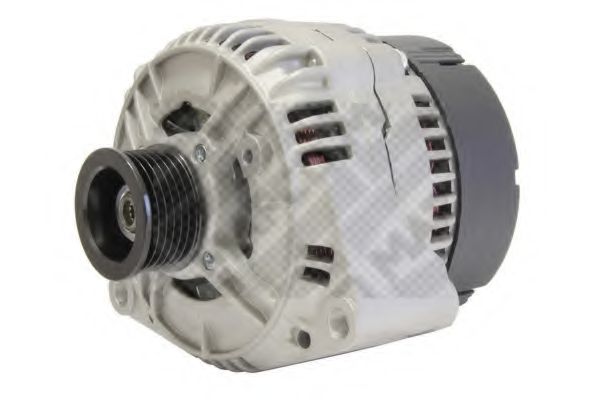 MAPCO 13845 Генератор для MERCEDES-BENZ SPRINTER 3-T (Мэрcэдэс-бэнз Спринтэр 3-т) MAPCO 13845 Генератор для MERCEDES-BENZ SPRINTER 3-T (Мэрcэдэс-бэнз Спринтэр 3-т)