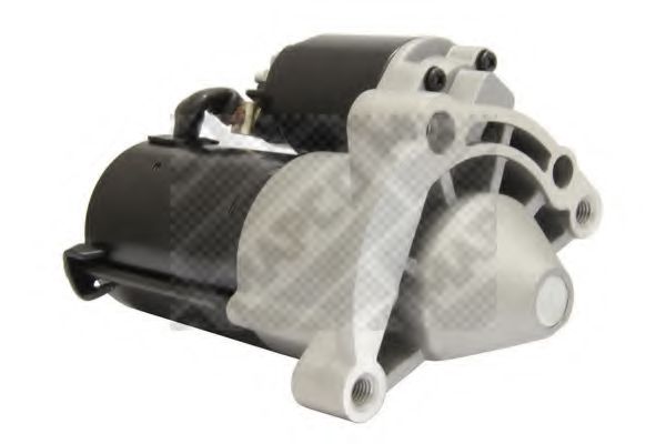 MAPCO 13450 Стартер для PEUGEOT 407 (Пежо 407) MAPCO 13450 Стартер для PEUGEOT 407 (Пежо 407)