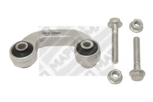 MAPCO 49683/1HPS Тяга стойка, стабилизатор для AUDI (Ауди) MAPCO 49683/1HPS Тяга стойка, стабилизатор для AUDI (Ауди)
