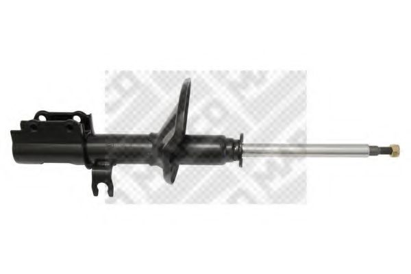MAPCO 40510 Амортизатор для KIA MENTOR (Киа Мэнтор) MAPCO 40510 Амортизатор для KIA MENTOR (Киа Мэнтор)