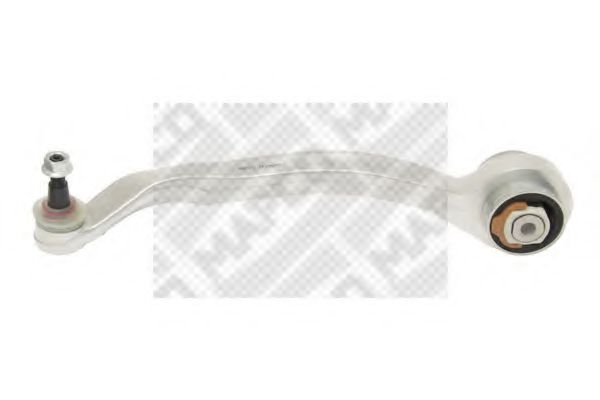 MAPCO 49708HPS Рычаг независимой подвески колеса, подвеска колеса для AUDI (Ауди) MAPCO 49708HPS Рычаг независимой подвески колеса, подвеска колеса для AUDI (Ауди)