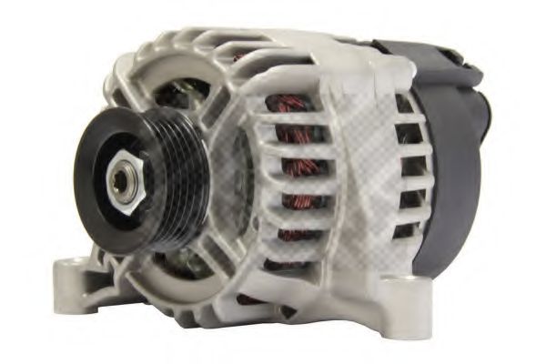 MAPCO 13000 Генератор для FIAT 500 (Фиат 500) MAPCO 13000 Генератор для FIAT 500 (Фиат 500)