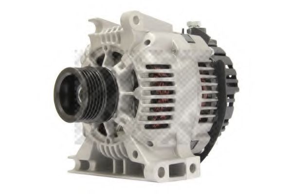 MAPCO 13834 Генератор для MERCEDES-BENZ A-CLASS (Мэрcэдэс-бэнз А класс) MAPCO 13834 Генератор для MERCEDES-BENZ A-CLASS (Мэрcэдэс-бэнз А класс)