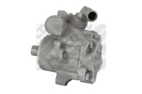MAPCO 27348 Гидравлический насос, рулевое управление для CITROËN JUMPER (CитроËн Жумпэр) MAPCO 27348 Гидравлический насос, рулевое управление для CITROËN JUMPER (CитроËн Жумпэр)