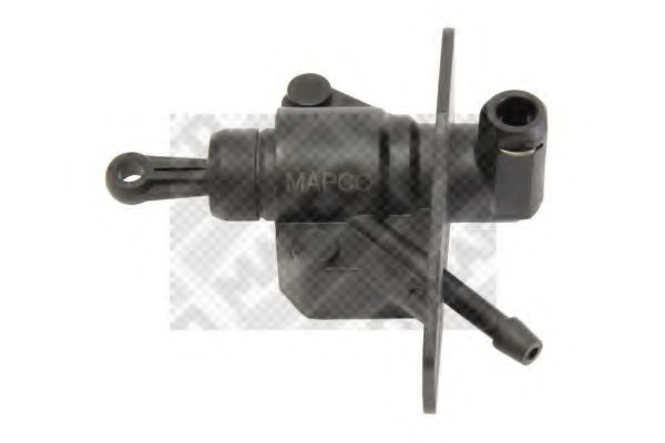 MAPCO 1860 Главный цилиндр, система сцепления для FORD FIESTA (Форд Фиэста) MAPCO 1860 Главный цилиндр, система сцепления для FORD FIESTA (Форд Фиэста)