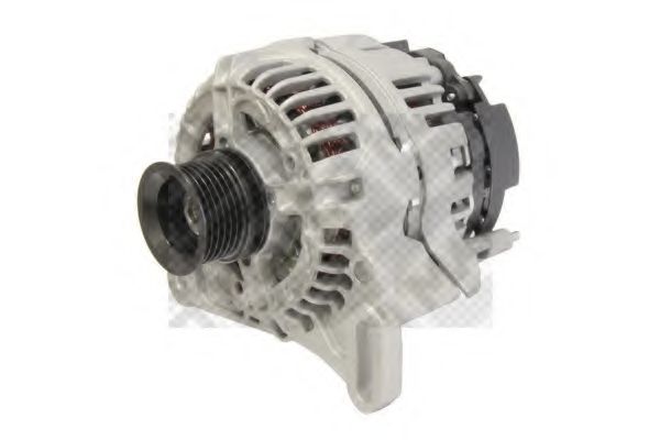 MAPCO 13722 Генератор для VOLKSWAGEN LUPO (Фольксваген Лупо) MAPCO 13722 Генератор для VOLKSWAGEN LUPO (Фольксваген Лупо)