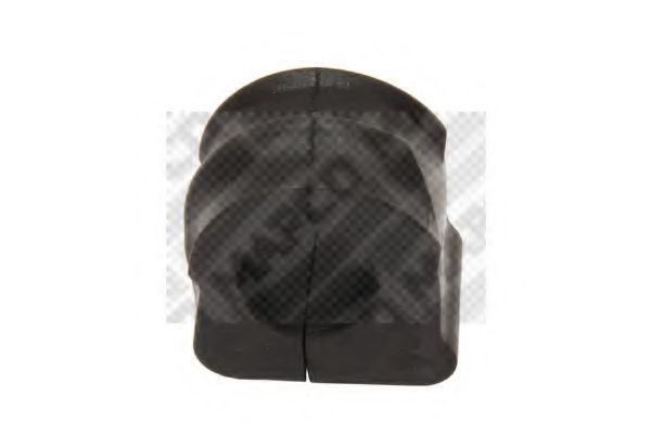 MAPCO 36787 Опора, стабилизатор для VOLKSWAGEN GOLF IV (Фольксваген Гольф 4) MAPCO 36787 Опора, стабилизатор для VOLKSWAGEN GOLF IV (Фольксваген Гольф 4)