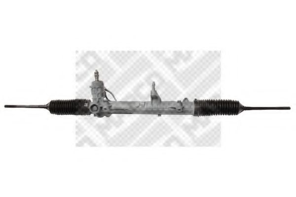 MAPCO 29025 Рулевой механизм для LANCIA (Лансиа/лянча) MAPCO 29025 Рулевой механизм для LANCIA (Лансиа/лянча)