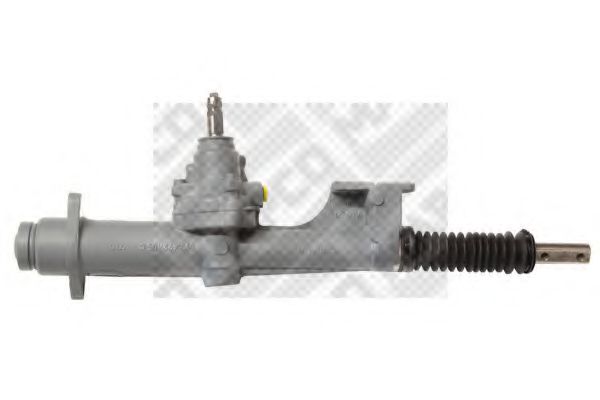MAPCO 29802 Рулевой механизм для AUDI 90 (Ауди 90) MAPCO 29802 Рулевой механизм для AUDI 90 (Ауди 90)