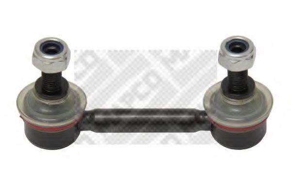 MAPCO 52304HPS Тяга стойка, стабилизатор 