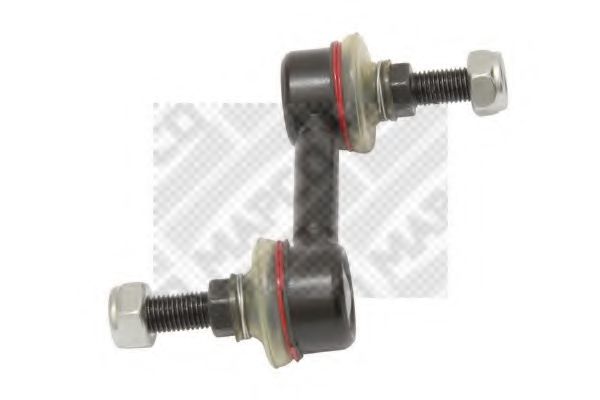 MAPCO 52308HPS Тяга стойка, стабилизатор 