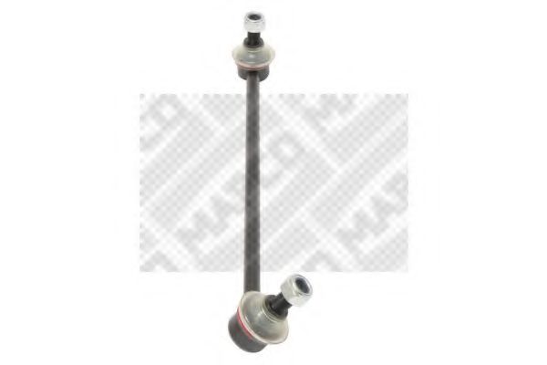 MAPCO 52316HPS Тяга стойка, стабилизатор 