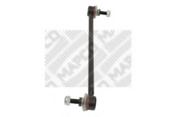 MAPCO 52319HPS Тяга стойка, стабилизатор 