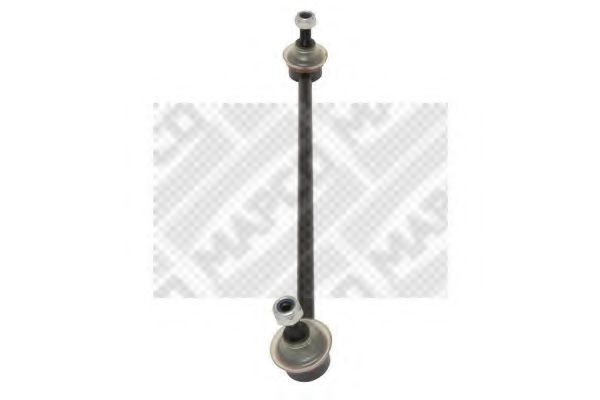 MAPCO 52326HPS Тяга стойка, стабилизатор 