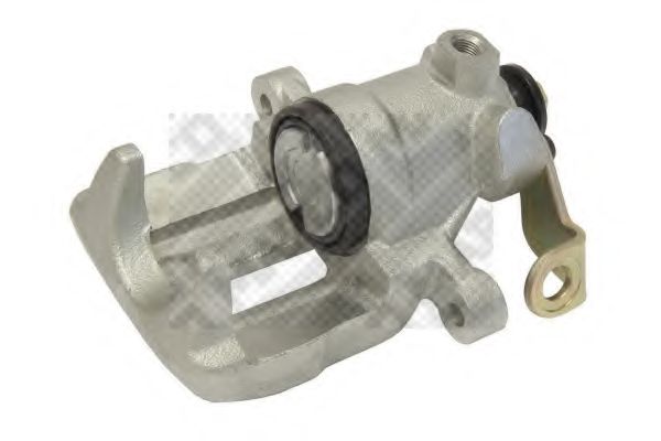 MAPCO 4645 Тормозной суппорт для AUDI 90 (Ауди 90) MAPCO 4645 Тормозной суппорт для AUDI 90 (Ауди 90)