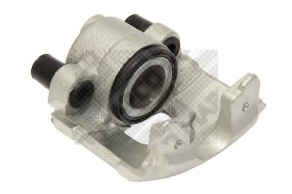 MAPCO 4656 Тормозной суппорт для OPEL ASTRA F CLASSIC (Опель Астра ф классик) MAPCO 4656 Тормозной суппорт для OPEL ASTRA F CLASSIC (Опель Астра ф классик)
