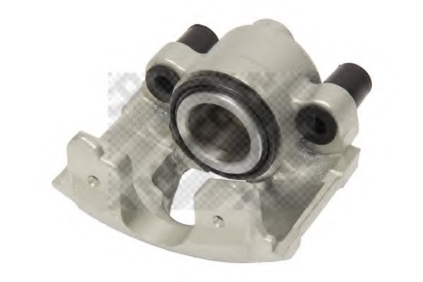 MAPCO 4657 Тормозной суппорт для OPEL ASTRA F CLASSIC (Опель Астра ф классик) MAPCO 4657 Тормозной суппорт для OPEL ASTRA F CLASSIC (Опель Астра ф классик)