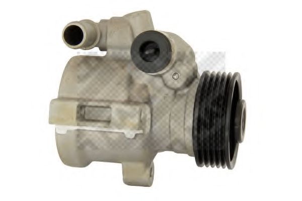 MAPCO 27624 Гидравлический насос, рулевое управление для FORD MONDEO (Форд Мондэо) MAPCO 27624 Гидравлический насос, рулевое управление для FORD MONDEO (Форд Мондэо)