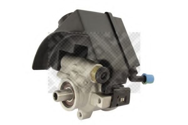 MAPCO 27905 Гидравлический насос, рулевое управление для VOLVO (Вольво) MAPCO 27905 Гидравлический насос, рулевое управление для VOLVO (Вольво)