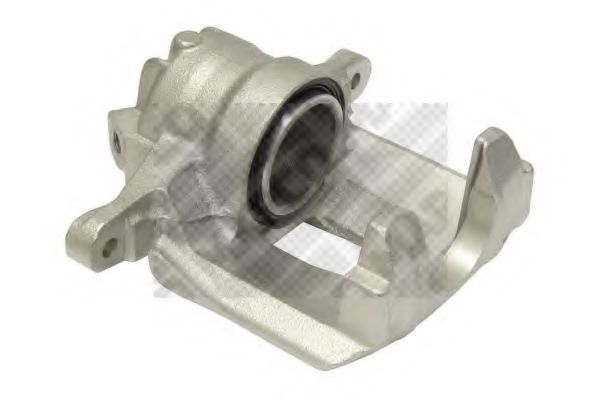 MAPCO 4310 Тормозной суппорт для PEUGEOT PARTNER (Пежо Партнер) MAPCO 4310 Тормозной суппорт для PEUGEOT PARTNER (Пежо Партнер)