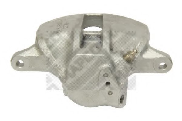 MAPCO 4885 Тормозной суппорт для AUDI 90 (Ауди 90) MAPCO 4885 Тормозной суппорт для AUDI 90 (Ауди 90)